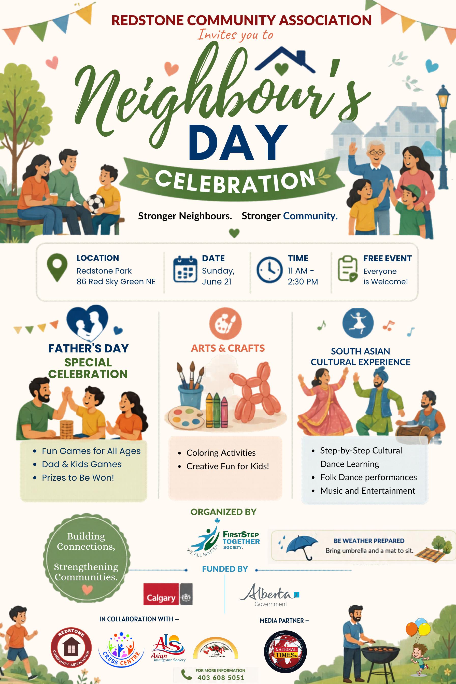 Events