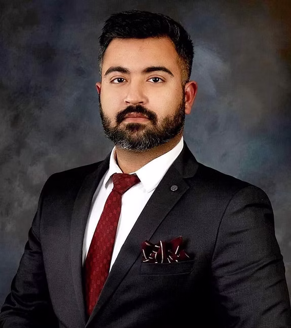 member-img